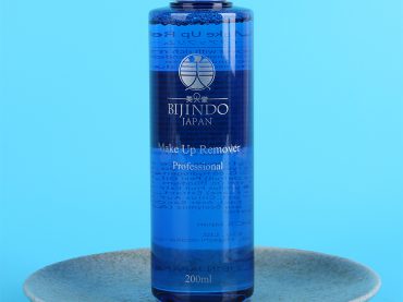 BIJINDO Essential – MAKE UP REMOVER