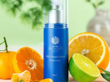 DƯỠNG ẨM MÙA HANH KHÔ NHẤT ĐỊNH KHÔNG THỂ BỎ QUA NHỮNG THÀNH PHẦN NÀY