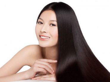 CHĂM SÓC TÓC THẾ NÀO ĐỂ KHÔNG CÒN BẾT DẦU