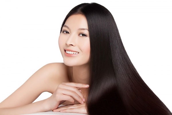 CHĂM SÓC TÓC THẾ NÀO ĐỂ KHÔNG CÒN BẾT DẦU