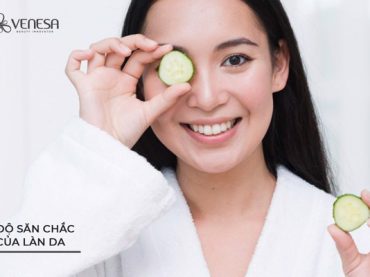 DƯỠNG ẨM DA – NHẬN RA SAI LẦM TRƯỚC KHI QUÁ MUỘN