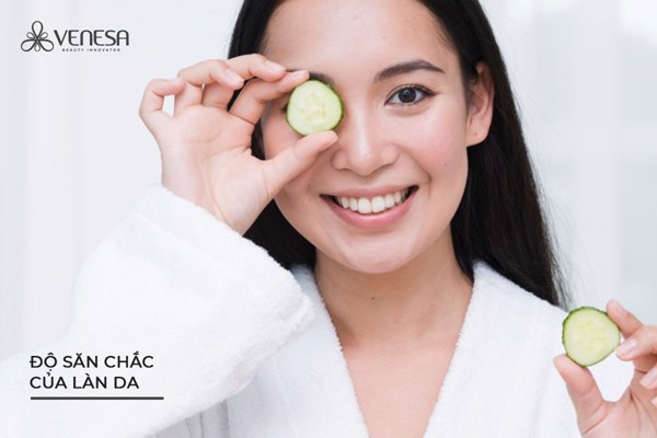 DƯỠNG ẨM DA – NHẬN RA SAI LẦM TRƯỚC KHI QUÁ MUỘN