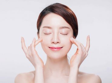 Có nên sử dụng máy rửa mặt hàng ngày không??