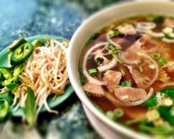 Food Fest 2017: Sự kiện văn hóa, ẩm thực, giải trí lớn nhất Việt Nam