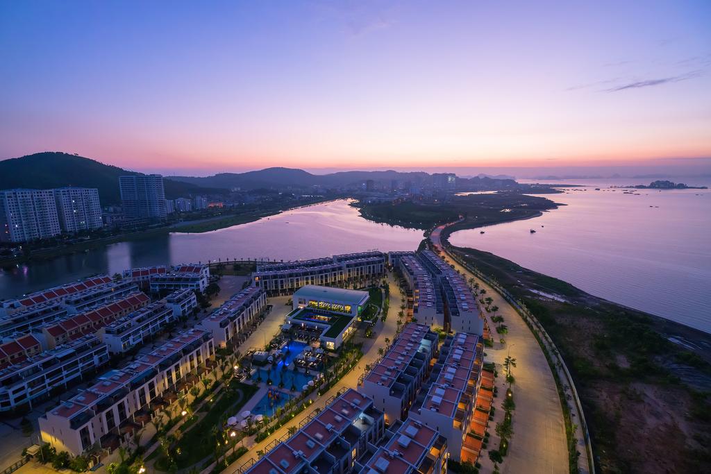Lễ hội ẩm thực