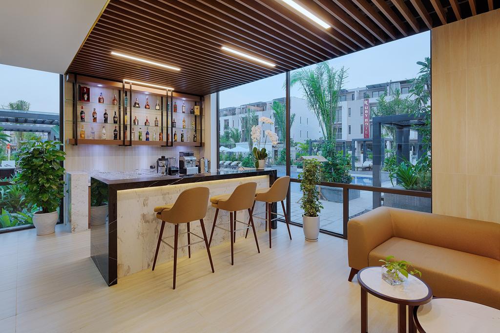 Du lịch ẩm thực