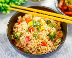 Tụ hội nhiều món ngon tại liên hoan Ẩm Thực Đất Phương Nam 2015