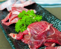 Cheep Eats ưu đãi mừng khai trương chi nhánh đầu tiên tại Hà Nội