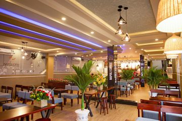 7 LỢI ÍCH BẠN NHẬN ĐƯỢC TỪ NHƯỢNG QUYỀN THƯƠNG HIỆU