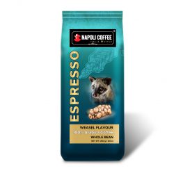 Napoli Espresso
