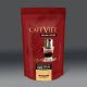 Napoli CAFE VIET-Ground Coffee 500g