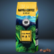 Napoli Cà phê hạt loại 500g