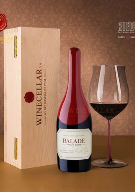 Rượu Champagne Piper Heidsieck Cuvée Brut
