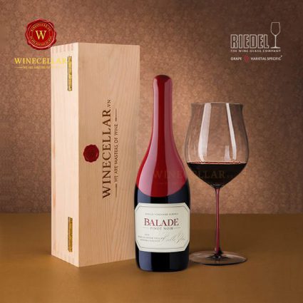 Rượu Champagne Piper Heidsieck Cuvée Brut