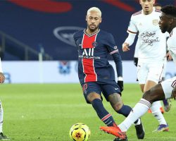 Kết quả PSG vs Bordeaux: Neymar & Kean tỏa sáng vẫn không giữ trọn 3 điểm ở lại Paris