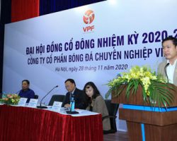 SV-League 2020: ĐH Khoa học Tự Nhiên và ĐH Bách Khoa vào bán kết