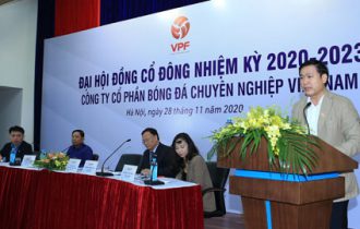 SV-League 2020: ĐH Khoa học Tự Nhiên và ĐH Bách Khoa vào bán kết