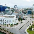 Dự án Intracom Riverside Hà Nội