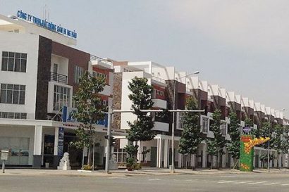 Siêu phẩm Green Valley Bảo Lộc – Đất nền biệt thự 500m2 – Đã có sổ riêng từng nền – Chỉ 450 triệu