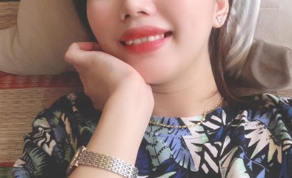 Vân Anh