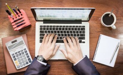 Lãi suất vay mua nhà ngân hàng nào thấp nhất tháng 10/2020?