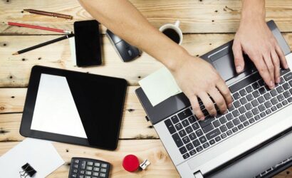 Homedy Top List: Giải pháp truyền thông cho hàng loạt BĐS nhanh chóng, hiệu quả và tiết kiệm
