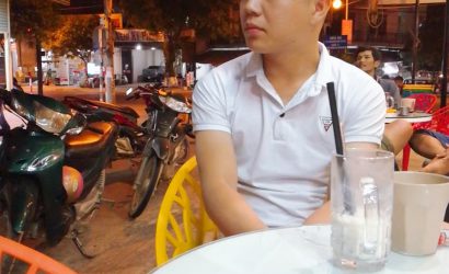 Văn Bính
