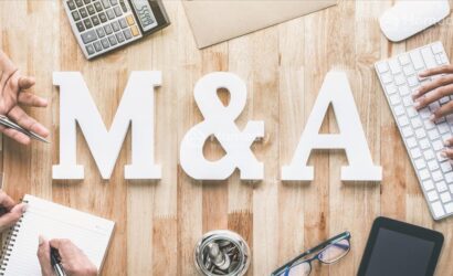 4 kênh đầu tư là xu hướng của thị trường BĐS trong thời gian tới