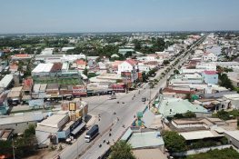 Sky Hills – Đất nền biệt thự nghỉ dưỡng bao giá toàn khu vực chỉ từ 3,5tr/m2, mua vào sinh lời ngay