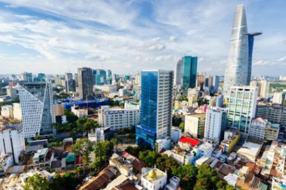 Căn Hộ mới 100% Lê Văn Sỹ Q3, FULL nội thất tiện nghi rộng hơn 28m2 ngay bờ kè Q3, giá chỉ 5 triệu