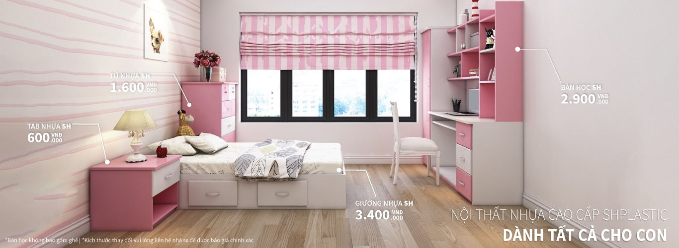 8 chia sẻ khi du lịch Hong Kong