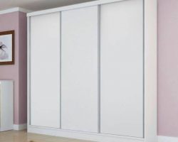 Tủ cánh lùa bằng nhựa ecoplast – EC11.