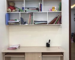 Tuyển dụng nhân viên bán hàng và nhân viên giao hàng