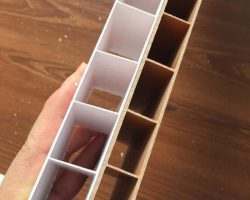 Hướng dẫn phụ huynh mua bàn học cho bé bền, đẹp, giá rẻ.