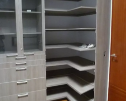 Tủ nhựa Hà Nội – Tủ nhựa cho sinh viên giá rẻ, cao cấp