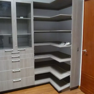 Tủ nhựa Hà Nội – Tủ nhựa cho sinh viên giá rẻ, cao cấp