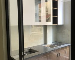 5 mẫu tủ nhựa người lớn cho nhà ở chung cư đẹp, tiện lợi.