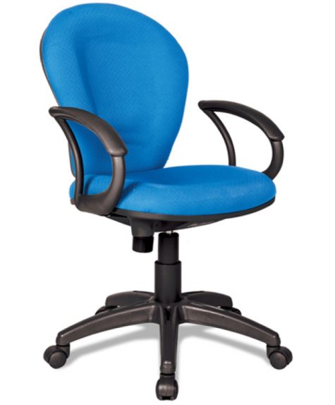 Ghế SG1425