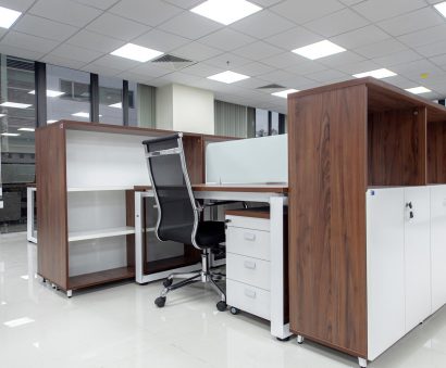 Công trình Nhà xuất bản Kim Đồng