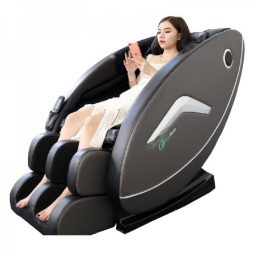 Ghế Massage ELIP Rhodi