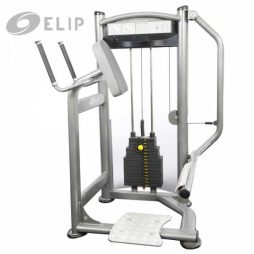 Máy Tập Cơ Mông ELIP AC057