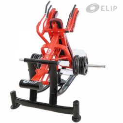 Máy Tập Gánh Đùi ELIP YL44