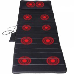 Nệm Massage Elip Family