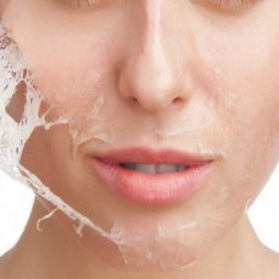 Peel Da Là Gì? Công Dụng Ra Sao? Có Nên Peel Da Hay Không?