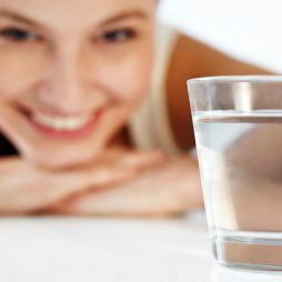 Các Bước Chăm Sóc, Bảo Vệ Da Nhạy Cảm Vào Mùa Hè