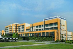 Dự án Eco Xuân Residence cập nhật thông tin mới nhất 2020