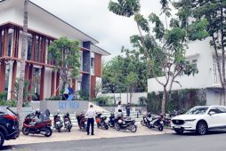 Căn Hộ Sky View Chánh Nghĩa, Mở Bán giữ chỗ ưu tiên ngay hôm nay