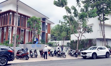 Căn Hộ Sky View Chánh Nghĩa, Mở Bán giữ chỗ ưu tiên ngay hôm nay