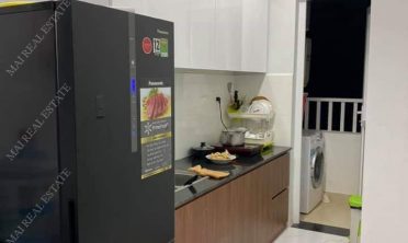 CHO THUÊ CĂN HỘ PHÚC ĐẠT MỚI 100%