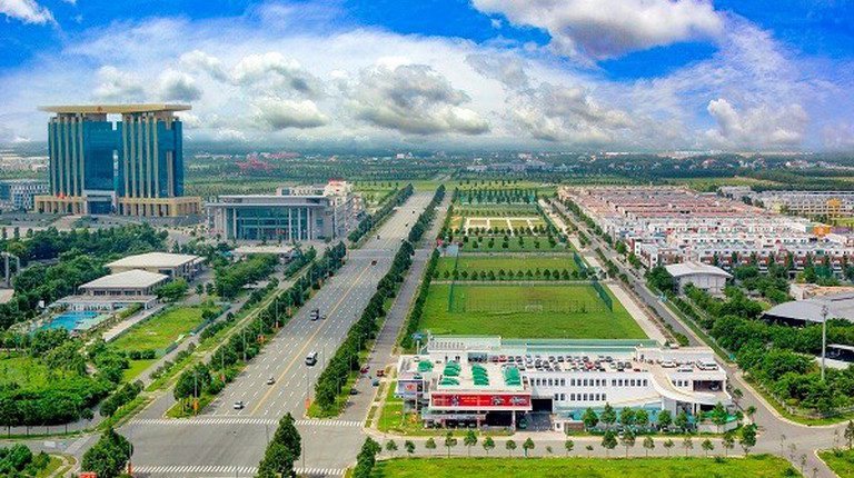 ĐÁNH GIÁ DỰ ÁN ASTRAL CITY: PHÂN TÍCH ƯU – NHƯỢC ĐIỂM
